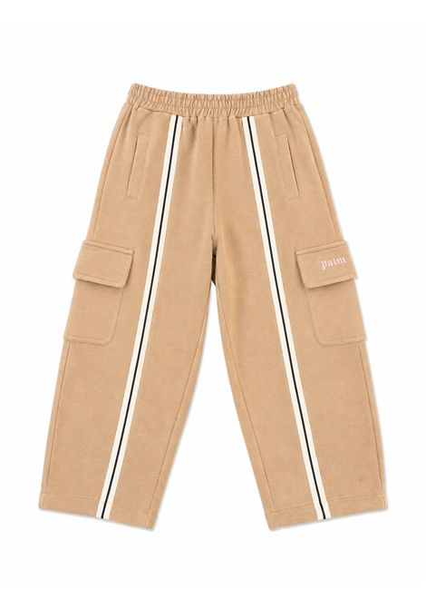 Pantaloni cargo